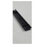 Henry rifle scope mount