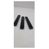 Marlin 39A scope mounts