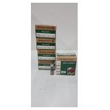 12 ga 2 3/4 00 buckshot 100 rounds