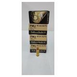 10mm auto 180gr 200 rounds