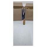 9mm misc appx 130 rounds