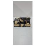 10mm auto 180gr FMJ 250 rounds