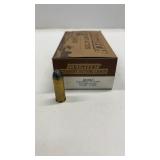 45LC mixed see photos 147 rounds