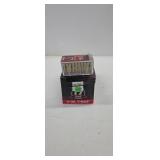 17hmr Hornaday 17gr V-max 500 rounds