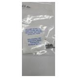 Gun part assortment see photos