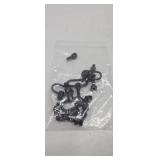 Misc sling mounts