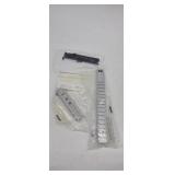 Misc picatinny rails
