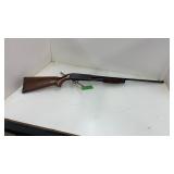 Ithaca model 37 12 ga. Ser # 833870