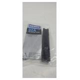 Weaver 92A for Thompson Contender hand gun