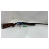 Remington 870 Wingmaster 16ga Ser # D603846W