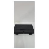 Ruger pistol box