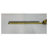 Ruger 10/22 22 mag barrel