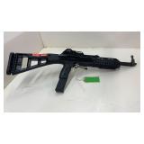 Hi-point model 995 9mm carbine. Ser # E93283