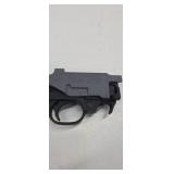 Ruger BX Trigger for 10/22