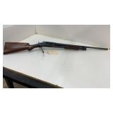 Winchester 1897 16 ga. Ser # 217466