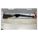 Henry Big Boy 45LC new in box. Ser # BB003153GC
