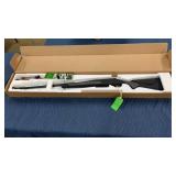Remington model 700 SPS 300wm  new in box. Ser #