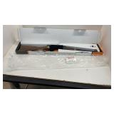 Henry golden boy 17hmr new in box. Ser #