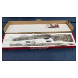 Winchester SXP 12 ga new in box. Ser #