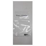 Gun part assortment see photos