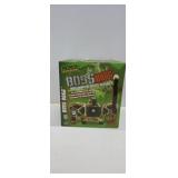 Boss Dogg coyote call. New in box