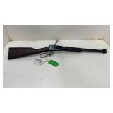Henry model H001 2020 Trump 22 S, L and Lr. Ser #