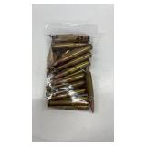 308 23 rounds