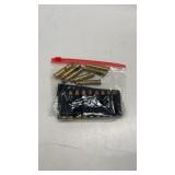 45-70 16 rounds