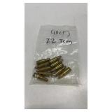 22Tcm 10 rounds