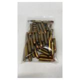 30 carbine 45 rounds