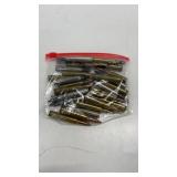 300wm 27 misc rounds