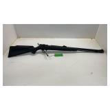 Connecticut valley arms Buckhorn magnum 50 cal