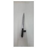 SkS bayonet