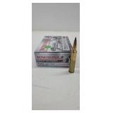 7mm rem mag 140gr Winchester 20 rounds