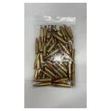 5.7x28 62 rounds