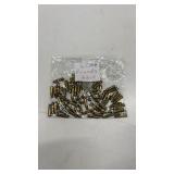 22Lr 60 rounds
