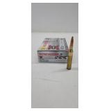 270 150gr Winchester 20 rounds
