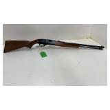 Winchester model 190 22L or LR. Ser # B2119344