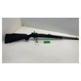 Connecticut valley arms Apollo 50 cal black