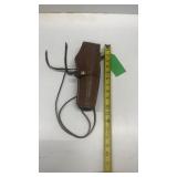 Holster
