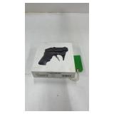 Thunderstruck S333 22 mag double barrel new in
