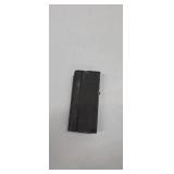 M1 Carbine 30 cal mag?