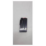 Savage Arms fits 93/305/310/502/503