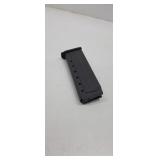Kel-tec PMR-30 22mag. 30 round magazine