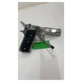 Smith and Wesson model 645 45acp. Ser # TAN6564