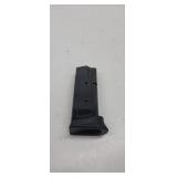 Taurus PT111 pro 9mm magazines 12 round 2 in lot