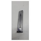 Smith & Wesson SW22 Victory 22LR mag
