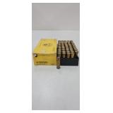 44 rem mag 50 rounds