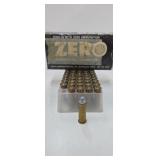 38 special 50 rounds