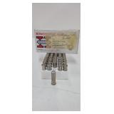 38 Special  50 rounds